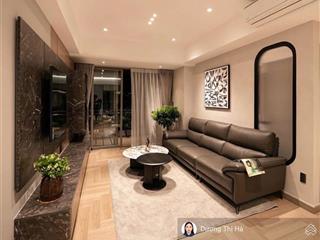 Bán căn hộ scenic valley 1, 77m2, view đông nam giá tốt 6,6 tỷ,  0909 740 *** em hà