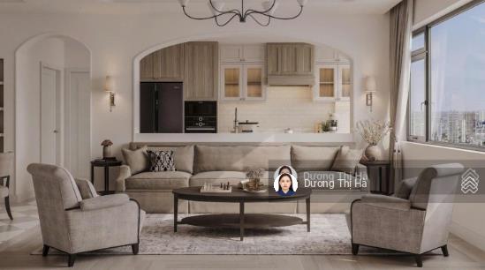 Cho thuê căn hộ cao cấp the panorama 147m2 nguyễn đức cảnh kế trường quốc tế ssis. call 0909 740 ***