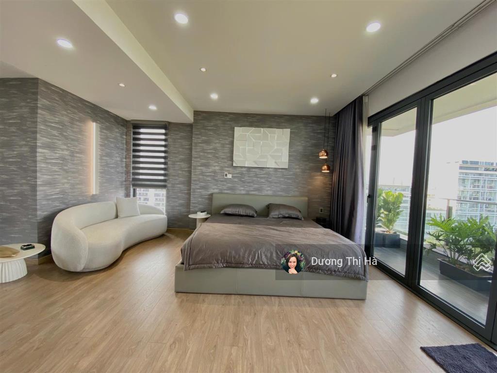Cho thuê căn hộ riverpark residence, phú mỹ hưng quận 7 137m2 giá 31 triệu. call 0909 740 *** ms hà