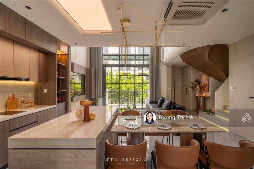 Bán căn hộ scenic valley 1, 3pn view đẹp ô xe hầm 7,65 tỷ,  0909 740 *** em hà