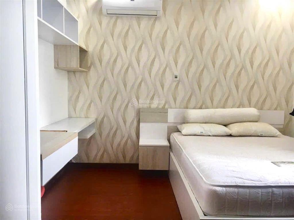 Bán căn hộ chính chủ  3pn, 113m2 hoàng anh thanh bình , tân hưng, q7