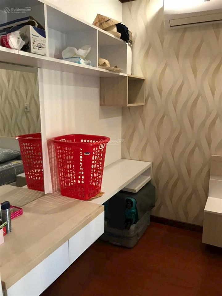 Bán căn hộ chính chủ  3pn, 113m2 hoàng anh thanh bình , tân hưng, q7