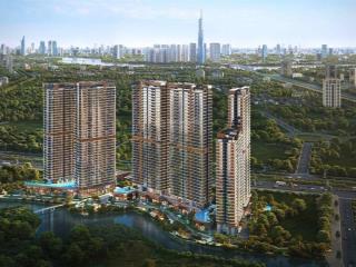 Cập nhật rổ hàng tháng 1/2026 dự án eaton parrk. giá tốt nhất chỉ từ 7.3 tỷ.  0904 504 ***