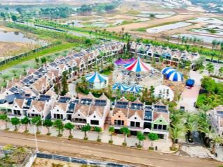 Duy nhất 1 căn nhà phố khu rừng mai chỉ 6.5 tỷ ngay đường lớn, hồ lớn.  0904 504 ***