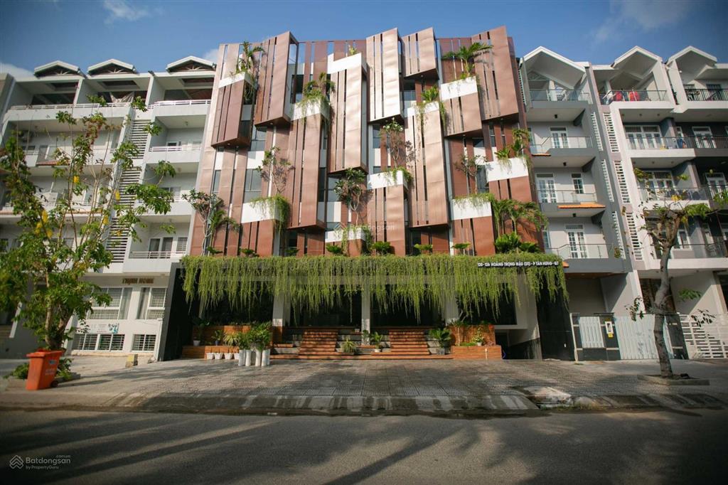 Chuyên bán nhà phố biệt thự him lam kênh tẻ, q7. dt 5x16,5m, giá tốt 21 tỷ