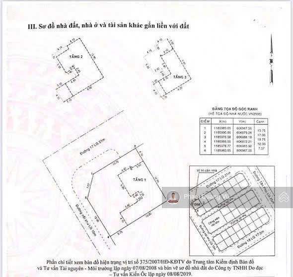 Bán biệt thự khu mỹ gia đường lớn ngay công viên 2ha pmh dt 11x20m, giá 56 tỷ