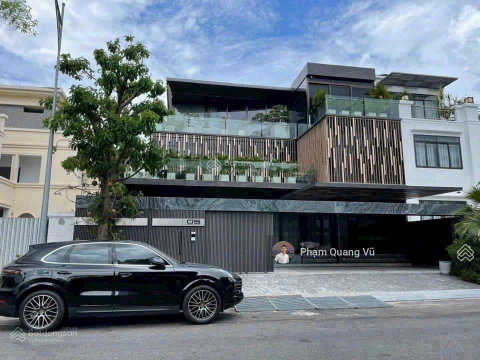 Rổ hàng biệt thự pmh  chuyên gia tư vấn bđs  bản tin nhà đất pmh mới nhất 8/2026!