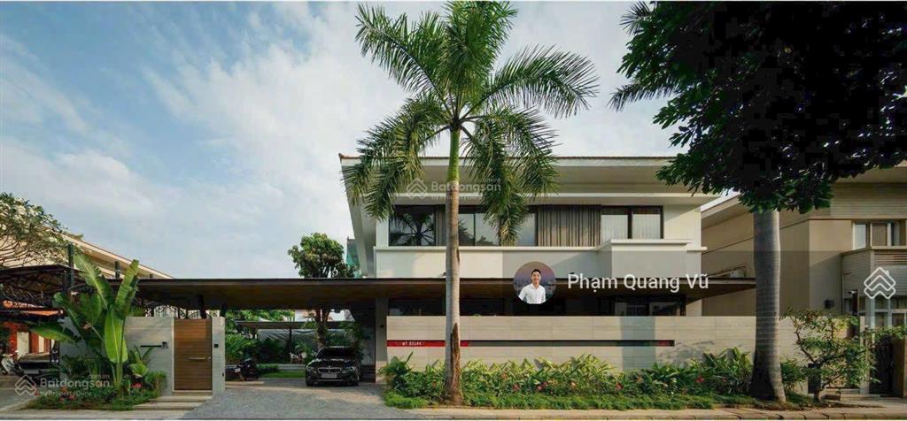 Rổ hàng biệt thự pmh  chuyên gia tư vấn bđs  bản tin nhà đất pmh mới nhất 8/2026!