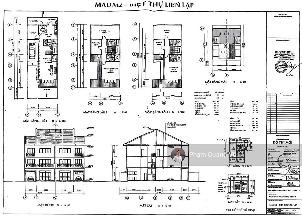 Xuất ngoại bán rẻ biệt thự nam long trần trọng cung q7 dt 8x24m, xd hầm 4 tầng, giá bán 22 tỷ