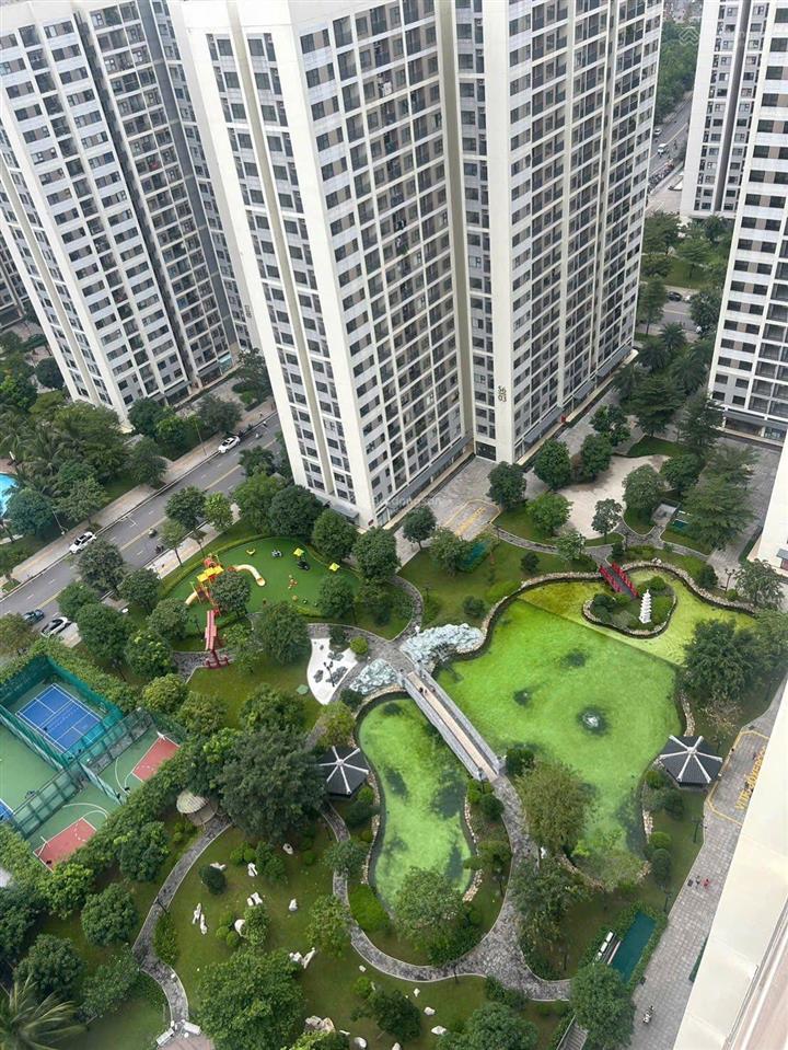 Gấp, chủ cần bán nhanh 3pn, s10.03 ori đ n, giá chỉ ngang 2pn+ giá tốt