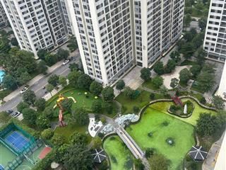 Gấp, chủ cần bán nhanh 3pn, s10.03 ori đ n, giá chỉ ngang 2pn+ giá tốt