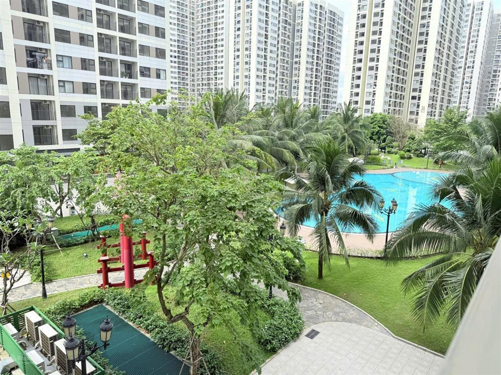 Gấp, chủ cần bán nhanh 3pn, s10.03 ori đ n, giá chỉ ngang 2pn+ giá tốt