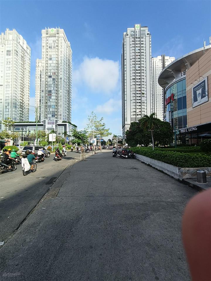 Chỉ 5 tỷ nhỉnh, ngang hiếm 6m, dòng tiền tốt, gần him lam, lotte tân hưng