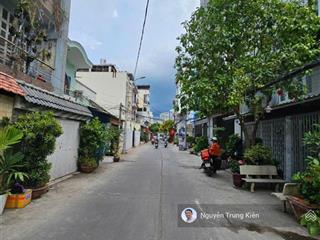 Chỉ nhỉnh 6 tỷ, sở hữu ngay 73m2 đất mặt tiền xe tải, ngang hiếm 6m, gần chợ phú thuận