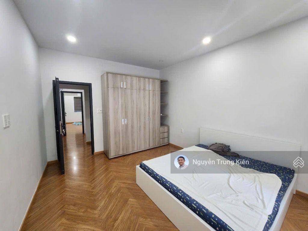 Bán nhà lê văn lương, p. tân hưng, sau lotte ,dt 64 m2  giá 6 tỷ nhỉnh