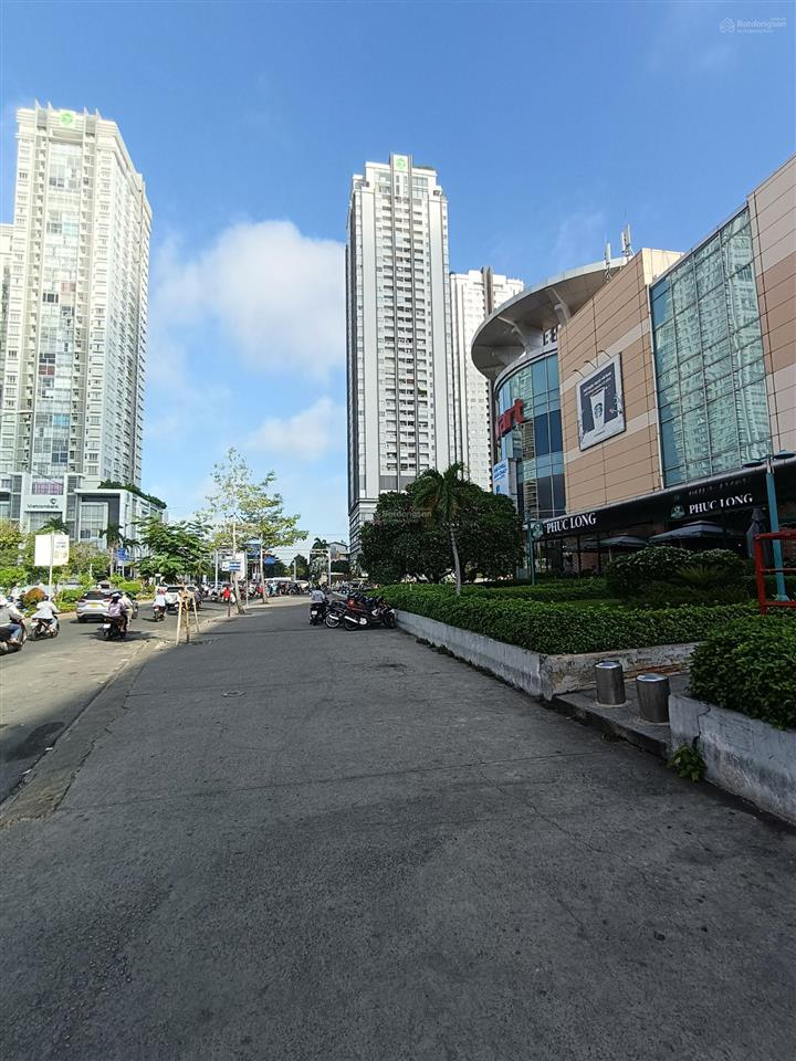 Bán nhà lê văn lương, p. tân hưng, sau lotte ,dt 64 m2  giá 6 tỷ nhỉnh
