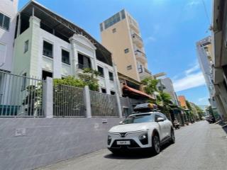 Bán nhà mt kd gần him lam tân hưng  ngang hiếm 6m  tn 240tr/năm  giá chỉ 8 tỷ nhỉnh
