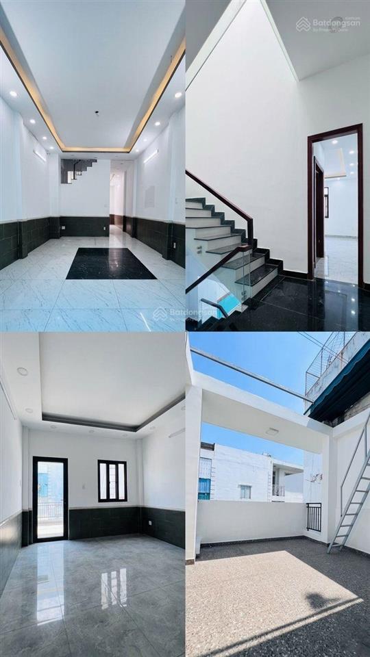 Bán nhà mt kd gần him lam tân hưng  ngang hiếm 6m  tn 240tr/năm  giá chỉ 8 tỷ nhỉnh
