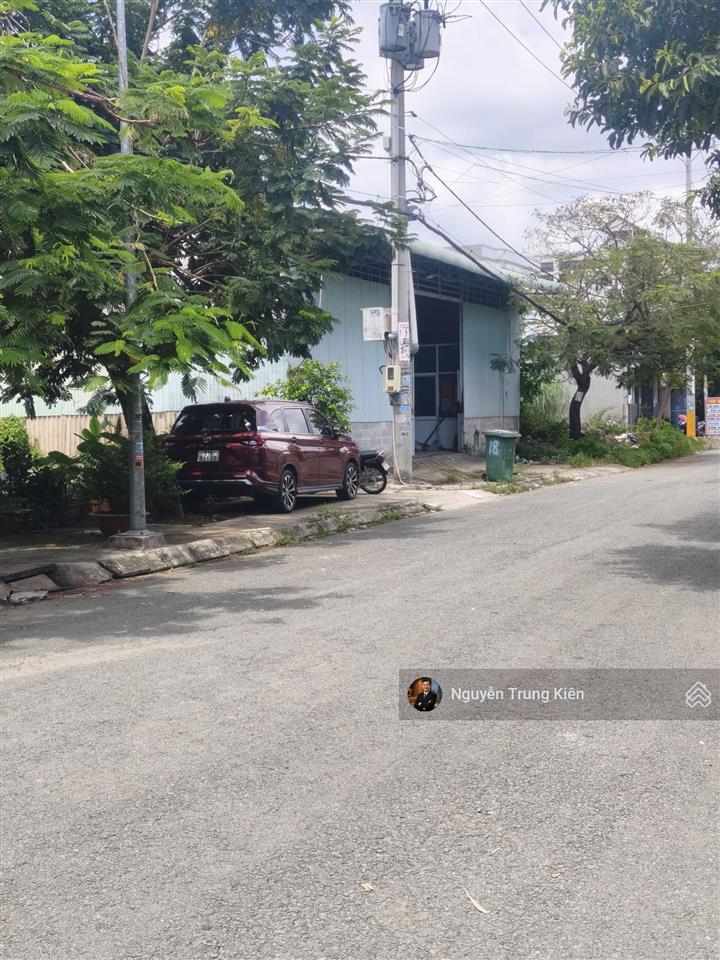 Bán đất mặt tiền đường số, ngang 10m, 210m2  đường nguyễn văn tạo  quy hoạch chuẩn