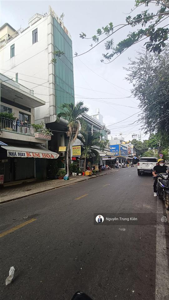 Nhỉnh 6 tỷ  nguyễn thị thập quận 7  đất 80m2  ngang hiếm 6m  xd 4 tầng