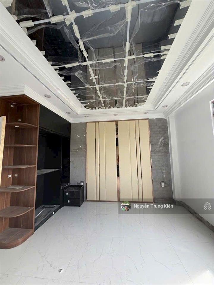 Bán nhà phố đào tông nguyên  huỳnh tấn phát, nhà bè khu đồng bộ  80m2  nhỉnh 9 tỷ