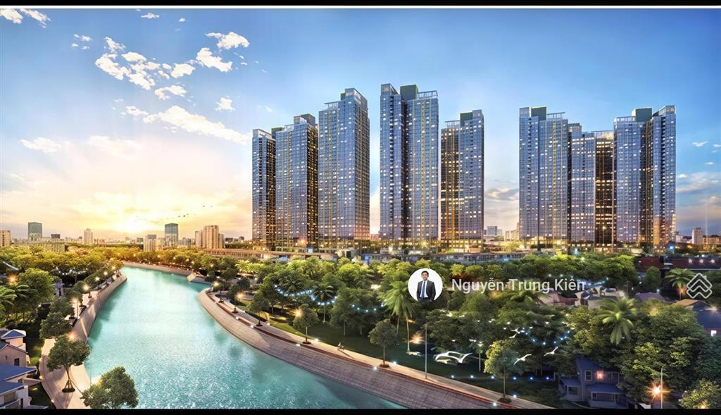Bán nhà mặt tiền kinh doanh 10m, xe tải thông, tiện ích 5 sao  dt 81 m2 chỉ nhỉnh 9 tỷ