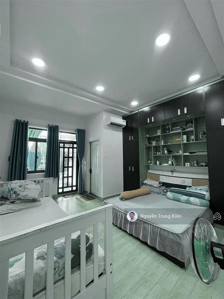 Bán nhà phố khu đồng bộ, phước kiển  5x19  nhỉnh 8 tỷ