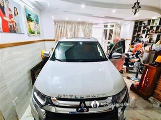 Bán nhà đường số huỳnh tấn phát, cạnh vincom, ô tô ngủ  80m2, nhỉnh 9 tỷ