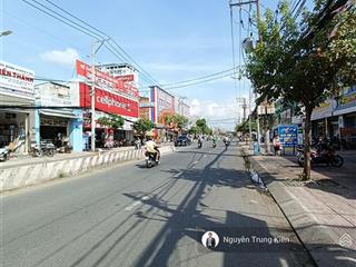 Bán nhà quận 7 nhà đẹp 2 tầng, 5x20  hẻm thẳng 1 trục  cạnh phú mỹ hưng  chỉ nhỉnh 5 tỷ