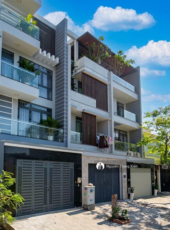 Bán đất 2mt đường số phú mỹ 2  90m2, 5x18  nhỉnh 9 tỷ