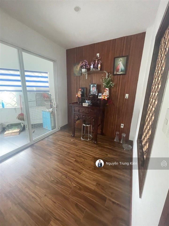Bán nhà 2mt hxh huỳnh tấn phát, nội thất mới hiện đại, 55m2, chỉ nhỉnh 7 tỷ