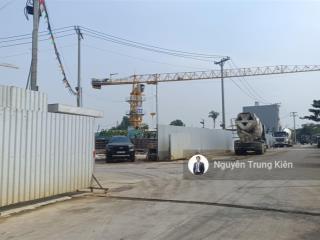 Bán đất thổ cư đào trí, p. phú thuận, 192m2, giá chỉ 9 tỷ