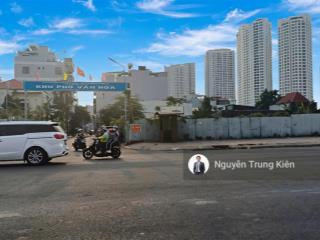 Nhỉnh 5 tỷ, nhà 4 tầng, 7 phòng cho thuê 14tr/th, sát vách him lam kênh tẻ, hiếm trong tầm giá