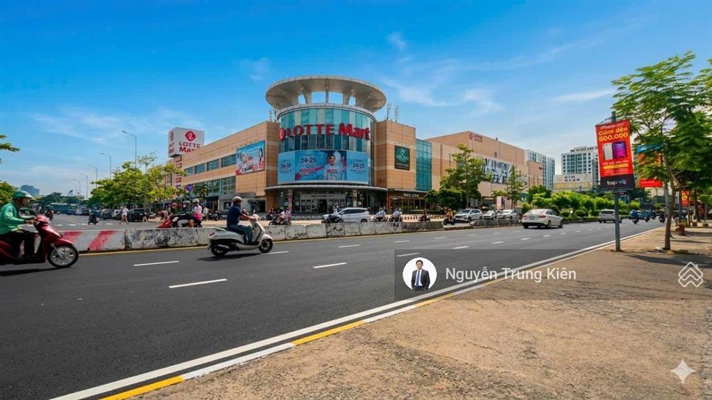Bán nhà nguyễn thị thập, sát lotte  4m*16m, 4 phòng ngủ  nhỉnh 5 tỷ