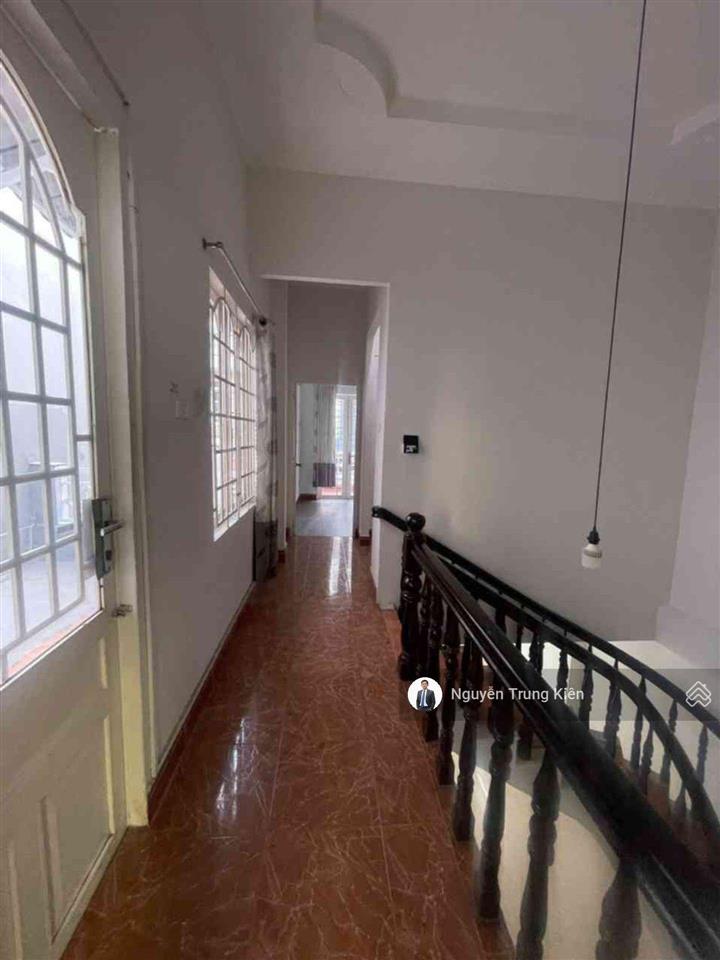 Bán nhà mặt tiền đường số huỳnh tấn phát, ngang hiếm 6x15, xe hơi đỗ cửa, giá chỉ 11 tỷ còn tl