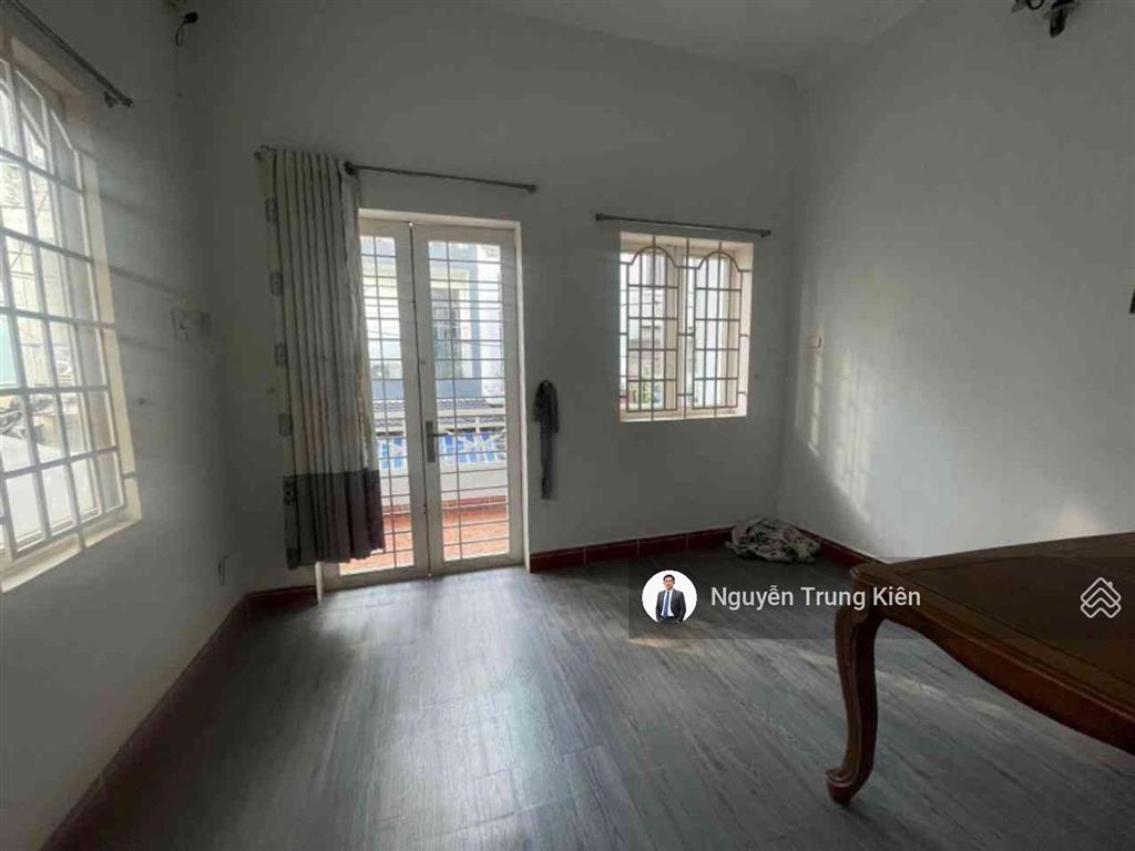 Bán nhà mặt tiền đường số huỳnh tấn phát, ngang hiếm 6x15, xe hơi đỗ cửa, giá chỉ 11 tỷ còn tl
