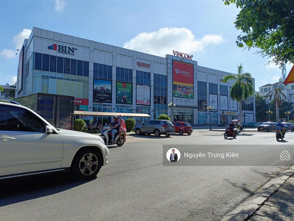 Bán nhà mặt phố bùi văn ba, 10,9 tỷ, 78m2, hàng hiếm tại chính chủ, p. tân thuận đông, q7, tp.hcm