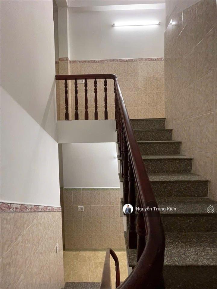 Chỉ hơn 6 tỷ  bán nhà huỳnh tấn phát  2 mt hxh thông nam long phú thuận và phú mỹ hưng
