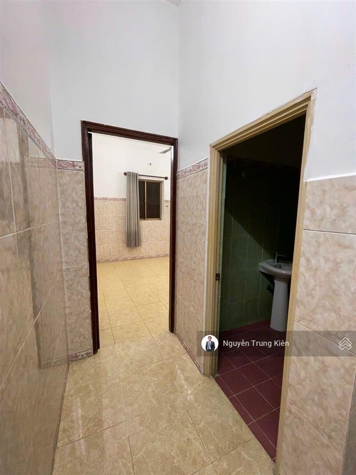 Chỉ hơn 6 tỷ  bán nhà huỳnh tấn phát  2 mt hxh thông nam long phú thuận và phú mỹ hưng