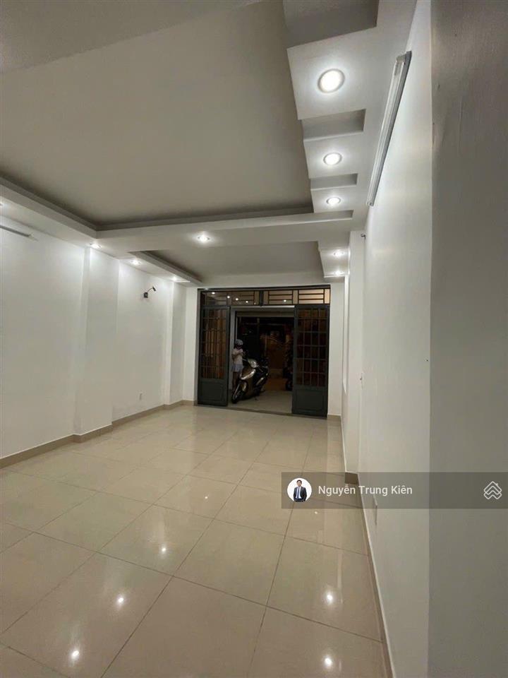 Chỉ hơn 6 tỷ  bán nhà huỳnh tấn phát  2 mt hxh thông nam long phú thuận và phú mỹ hưng