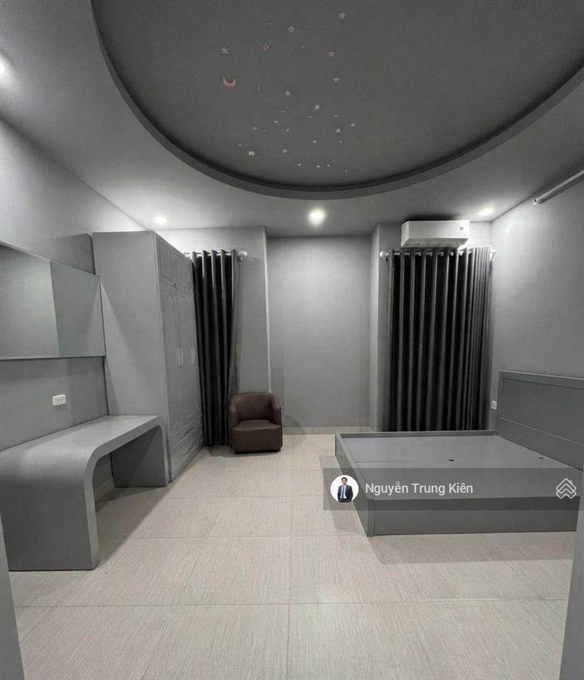 Bán nhà mặt tiền kinh doanh đường lâm văn bền, p. tân hưng  ngang hiếm 5mx18m  dòng tiền ổn định.