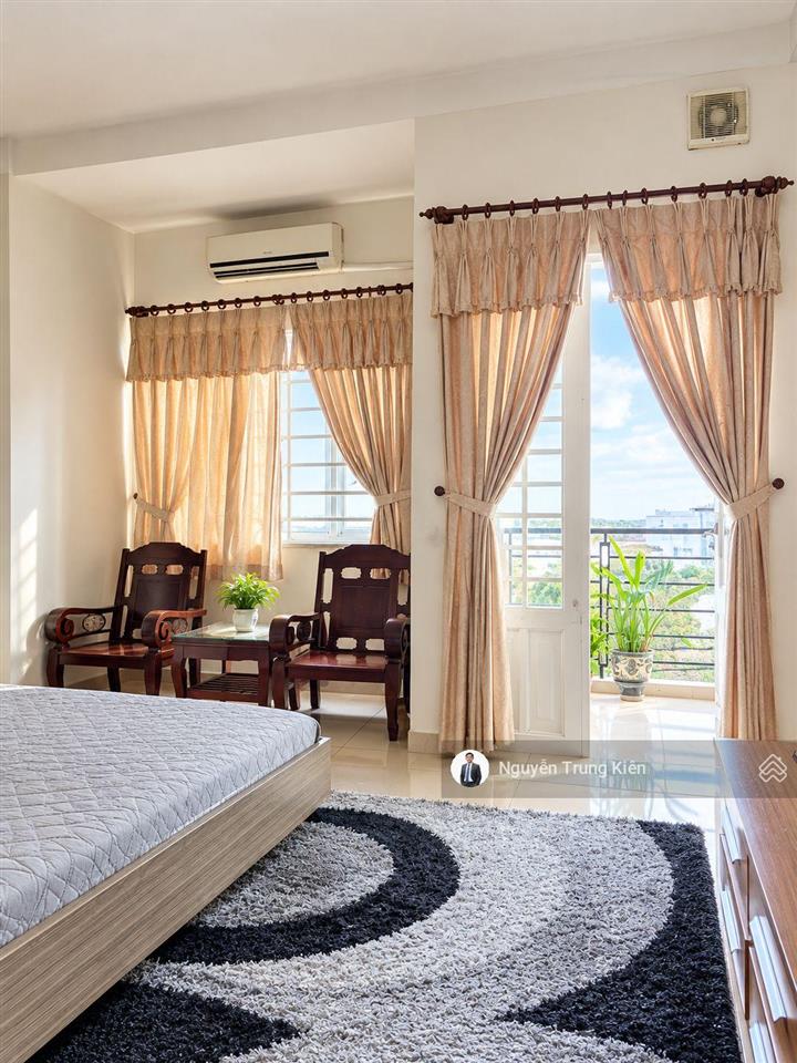 Bán nhà mặt tiền đường số lâm văn bền, 50m2, chính chủ đẹp, đủ tiện ích. giá chỉ hơn 10 tỷ