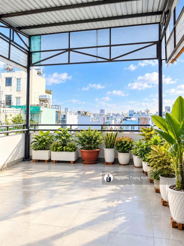 Bán nhà mặt tiền đường số lâm văn bền, 50m2, chính chủ đẹp, đủ tiện ích. giá chỉ hơn 10 tỷ
