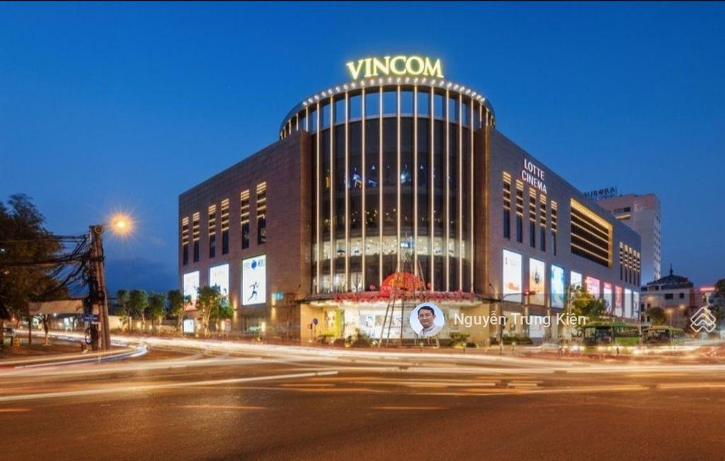 Bán nhà 2 mặt tiền hxh nam long trần trọng cung, 4mx15m, nhỉnh 7 tỷ