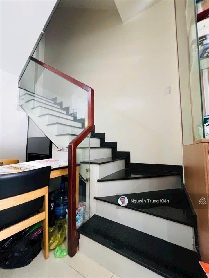 Bán nhà 2 mặt tiền hxh nam long trần trọng cung, 4mx15m, nhỉnh 7 tỷ