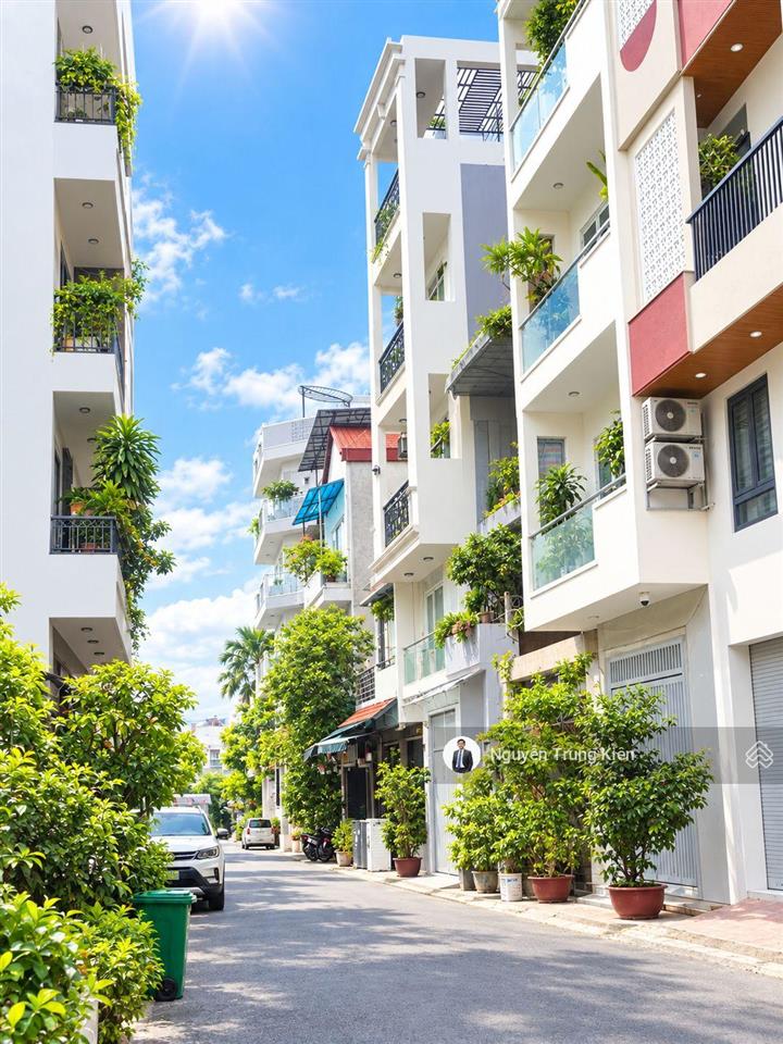 Bán nhà hoàng trọng mậu, tân hưng, cạnh him lam  60m2  chỉ hơn 5 tỷ