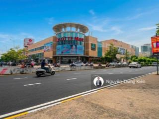 Bán nhà mt đường số lâm văn bền, p tân hưng  4 tầng có thang máy  hiếm trong tầm giá 17 tỷ