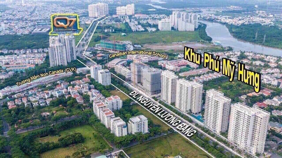 Cho thuê shop dt 75m2 giá 14tr/tháng, gặp chủ thương lượng, tiện ích đầy đủ, 0916 651 ***