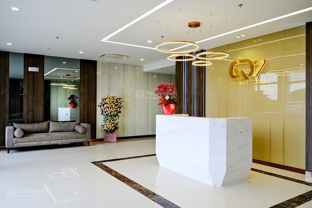 Cho thuê shop dt 75m2 giá 14tr/tháng, gặp chủ thương lượng, tiện ích đầy đủ, 0916 651 ***