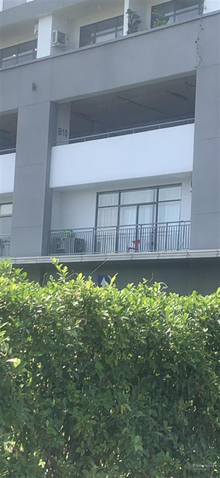 Cho thuê shop dt 75m2 giá 14tr/tháng, gặp chủ thương lượng, tiện ích đầy đủ, 0916 651 ***